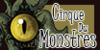 :iconcirque-du-monstres: