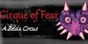 Cirque-of-Fear :iconcirque-of-fear: