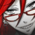 :iconcirquedecircle: