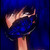 :iconcirquedesymmetry: