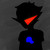:iconcirquedufreak1001: