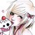 :iconcirquedufreak14:
