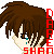 :iconcirquedufreakluvers:
