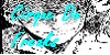 :iconcirquedufreaks: