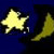 :iconcirquedulune: