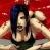 :iconcirqueduslaughter: