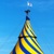 :iconcirquedusoleil-club: