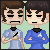 :iconcirqueduspock: