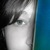 :iconcirqueish: