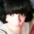 :iconcirquemasque:
