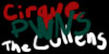 group avatar