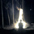 :iconcirquewitchstock: