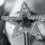 :iconCirQus: