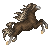 :iconcirqusworks: