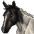 :iconcirqusworks: