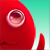 :iconcirrhoz: