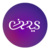 cirrus-art :iconcirrus-art: