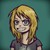 :iconcirrus-pepper: