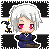 :iconcirrus-the-hedgehog: