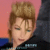 :iconcirrus18: