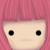 :iconcirrusly: