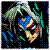 :iconcirrusminor:
