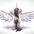 :iconcirruspon3: