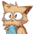 :iconcirrussly-random: