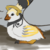 :iconcirrusthecloud: