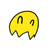 :iconcirrustyphoon: