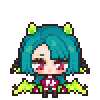 :iconcirsmun: