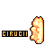 :iconcirucii: