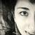 :iconciruehla: