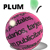 :iconciruela-design: