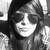 :iconciruelitha: