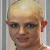 :iconciruhua: