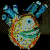 :iconcirwintech: