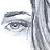 :iconciry15: