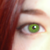 :iconciryature: