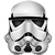 :iconcisco70: