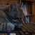:iconciscocat: