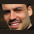 :iconciscodesign: