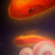 :iconciscogabriel: