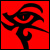 :iconciscogame: