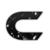 :iconciscogfx: