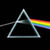 :iconciscolaitsan: