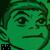 :iconciscomoon: