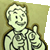 :iconcisforcharisma:
