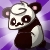 :iconcisol: