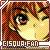 :iconcisqua-chan:
